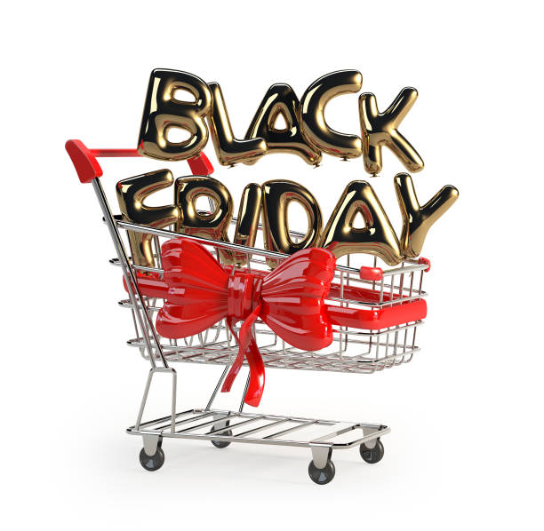 black friday apple hong kong